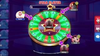 Slots Wheel Deal Google Play screenshot 2