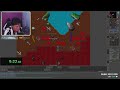 Tibia Rookgaard Speedrun (27:47)