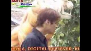 Mai ng phu ( Hakka song )