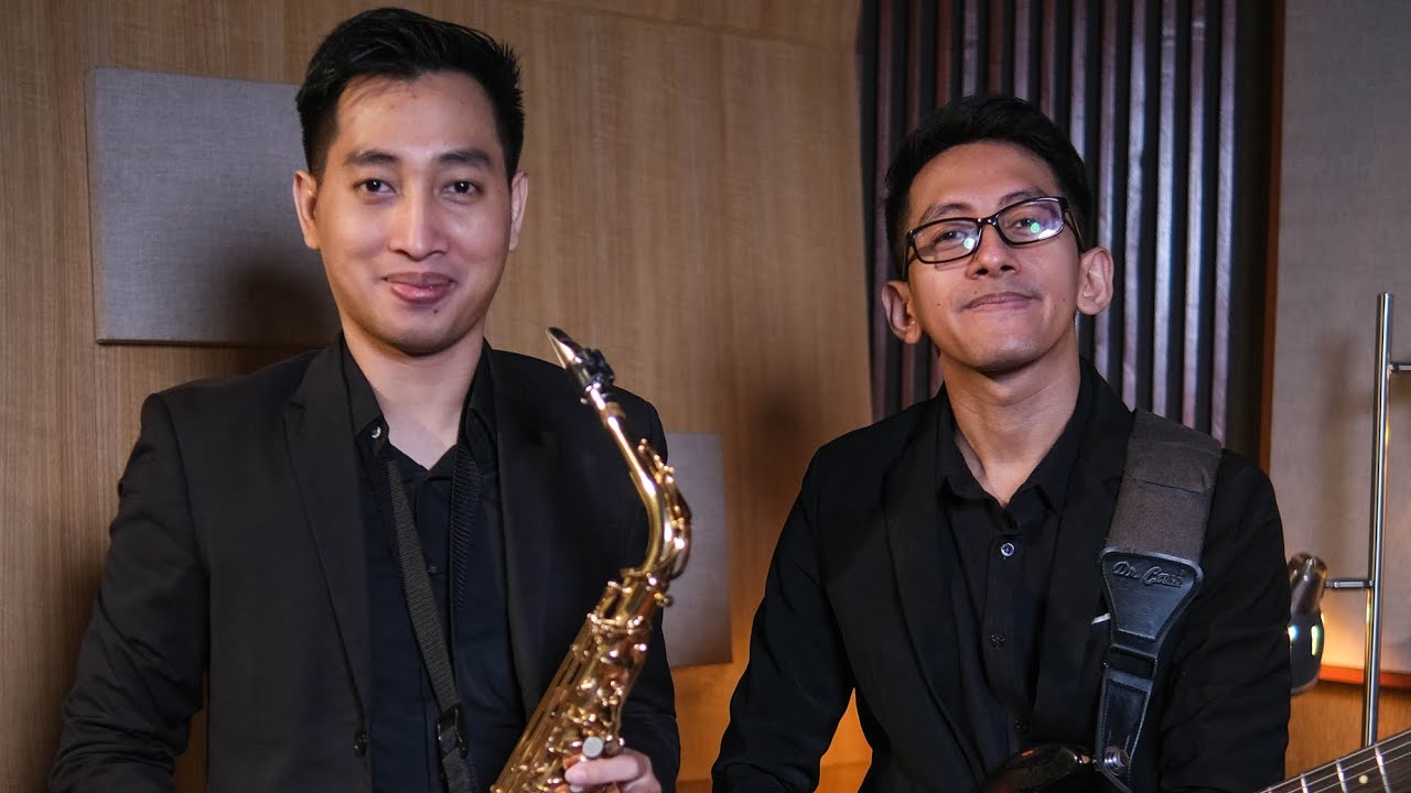 DOUBLE D CRUISE PROJECT