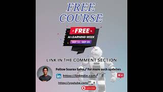 I Tried KodeKloud's AI Learning Week and Got AMAZING Results with Hands-on Labs