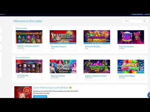 Lucky 7’s 100X multiplier #casino #baccarat #lucky #winning #money #fun #love #joy #popular