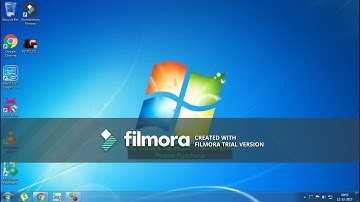 HOW TO DOWNLOAD KOPLAYER FOR PC BY TECHNICAL BOYS