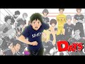 Days OP1 season1 (SUB BY PATIPAN)