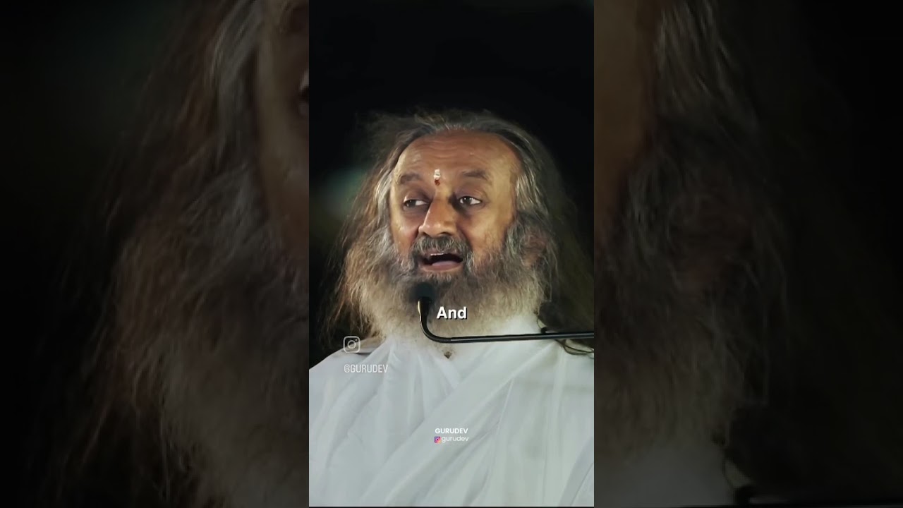 How do you experience the Sweetness of Meditation? 