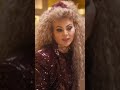 Sana Khan||Rakhi Sawant||zarda recipe #sanakhan #rakhisawant #zardaricerecipe #sweet #sweetrice