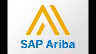 Why SAP Ariba is a Must-Learn in 2025 | Real-Time Procurement Training Why SAP Ariba is a Must-Learn in 2025 | Real-Time Procurement Training