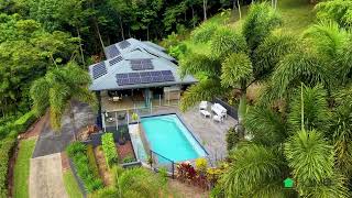 13 Barringtonia Close, Redlynch Rise