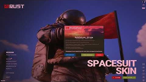 Rustafied banned btw!!?!