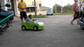 video-2011-10-22-17-15-54.mp4
