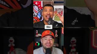 Miami's Perfect Storm: Championship or Bust Season? #shorts