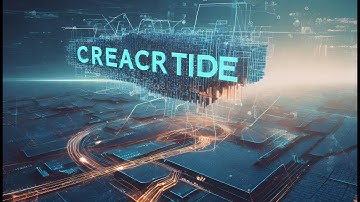 Solve LeetCode 394. Decode String - With a self taught dev using Python