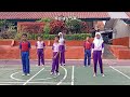 SENAM KREASI || NGAPAIN REPOT || ANAK SD