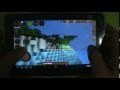 Gameplay Android Block Story Quase um Minecraft Samsung Gameplay Android Block Story Quase um Minecraft Samsung