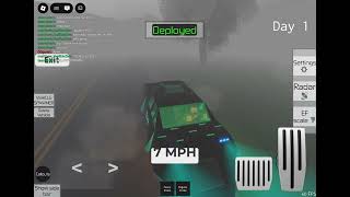 tea 2 vs ef5 in just tornadoes 1