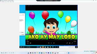 Windows 10 Gsod Vm Compilation