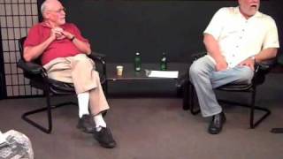 Great Performances (Featuring Terry Schreiber), Part 6 of 7