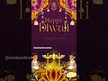 Happy Diwali @muskaankhancreations #diwali #diwalisongs #diwalidecoration