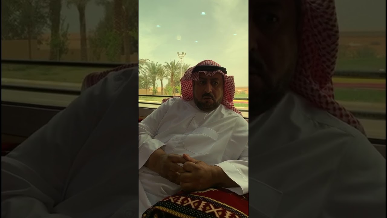 قالت لي جدتي قصة عن فضل الدعاء واللجوء إلى الله