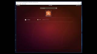 How to Install Atom Editor in Linux Begginer