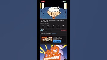 My reaction that Roblox got terminated (MOST VIEWED SHORT)