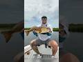 This Weekends Redfish Bite was 🔥