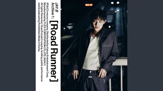 Right back (Right back)