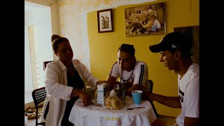 Download Lagu ACHERO - WINNER (Prod. ZOO) MP3