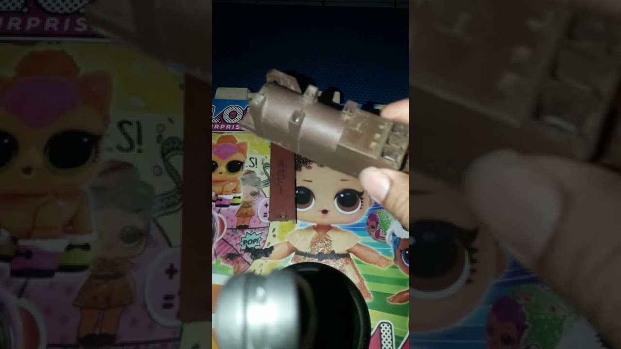 cara membedakan pemantik kompor gas jenis ac dan dc 