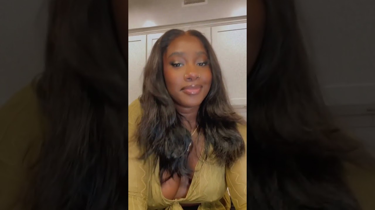 Obsessed with this sound! 