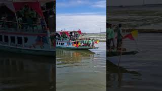 Village Life Bangladesh Village Vlogs Bd