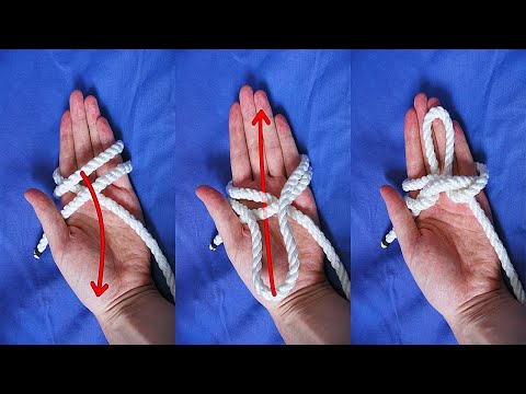 Перетягивание члена и яичек шнурком - зачем так делать? И как?