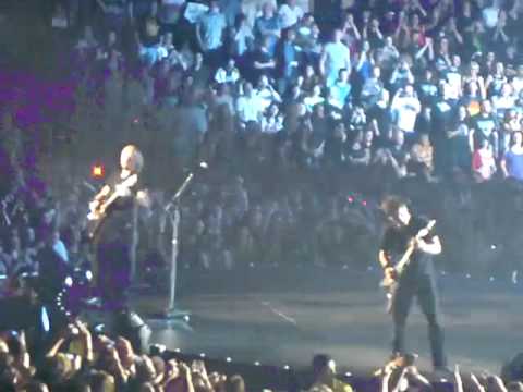 Watch nickelback figure you out manchester 09 on YouTube Watch nickelback figure you out manchester 09 on YouTube