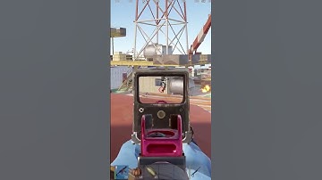 Just Ez Kill RUST twitch.tv/tessaa999 #rust #rustgame #раст #rustpvp #bzden #chezee