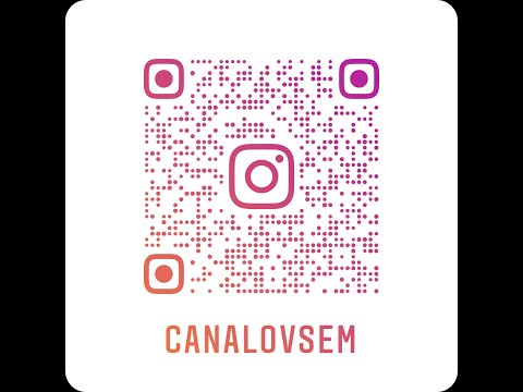 Подпишись на меня в Instagram!