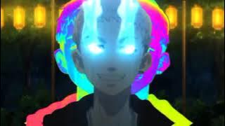 Jedag jedug mitsuya takashi🐣_jedag jedug 3d🍭_tokyo revengers episode 9_fyp tik tok✨