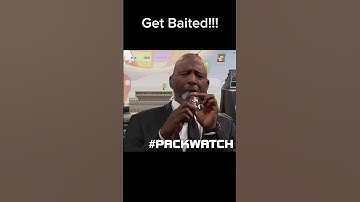 THE MORTY PACK!!! (MultiVersus)