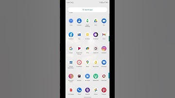 shorts Change Your Notification Panel || Mi Control Center In Any Android