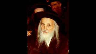 Célèbre ouvrage antisioniste du rabbin Yoel Teitelbaum - 4