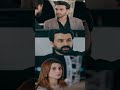 NaQaab Drama 2and Last Episode Review | Ali Ansari | Humayun Asharaf | Hina Tariq | ARY Digital