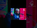 পরিশ্রম করার পরে যে ঘাম বের হয়। সেখান থেকে পরিশ্রমের বীজ #mizanurrahman #jalsa #waz #mahafil #reels