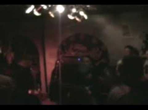 Watch Murphy´s Law on YouTube Watch Murphy´s Law on YouTube