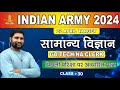 ARMY AGNIVEER SCIENCE