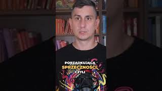Mitologia: Klucz do Zrozumienia Ludzkiej Natury