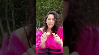 Bittim Sabunu Faydalari Kostiksiz, Sabun Külünden 100%Doğal Bittim Sabunu