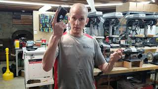 The Trigger Guard (Basic Multi-Use Trigger Cover)