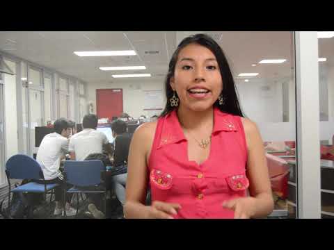 (VIDEO) ¿QUÉ PASA CON LA MINERÍA ILEGAL EN ECUADOR?