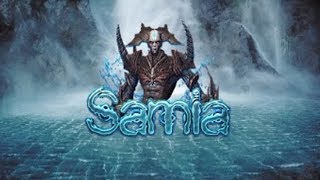 Samia Metin2 Çok Muthiş Server Polonyalıdan Çok Türk Var D Polonya Serveri. Bölüm