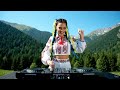 Андрійку український Ethno Electro Pop DJ House Bass 808 DJHaydamaka
