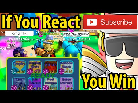 If Roblox Funny Water Park In Real Life Roblox The Great Min Youtube - roblox lifeguard uncopylocked